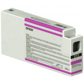  Original Epson C13T54X300 T54X3 Tintenpatrone magenta Vivid (ca. 350 ml) 